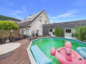 Pool - 