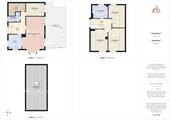Haupthaus_gesamt - 