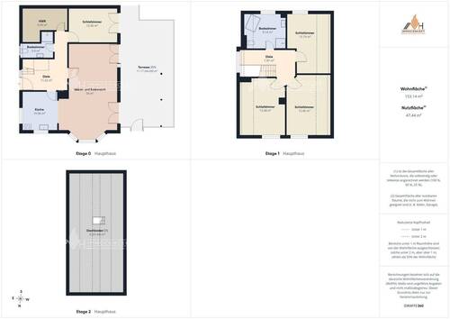 Haupthaus_gesamt - 