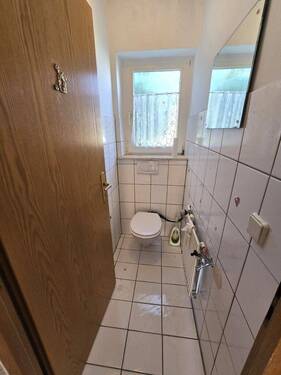 20250530_103820 (Mittel).jpg - 