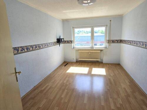 20250530_103838 (Mittel).jpg - 