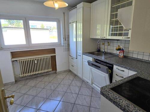 20250530_103851 (Mittel).jpg - 