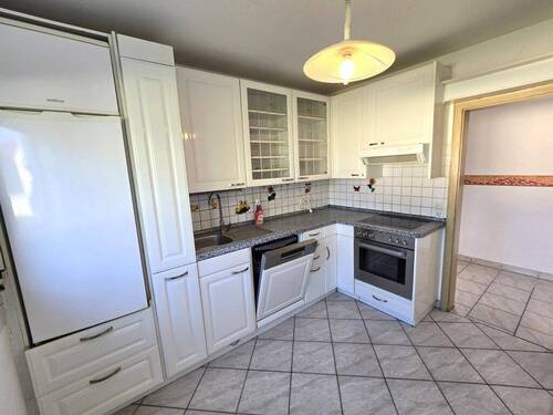 20250530_103905 (Mittel).jpg - 