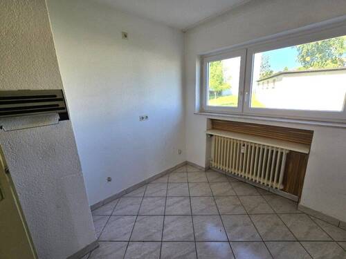 20250530_103913 (Mittel).jpg - 