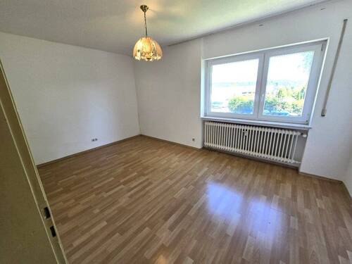 20250530_103932 (Mittel).jpg - 