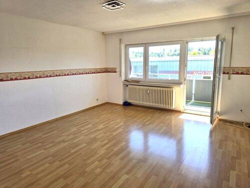 20250530_103953 (Mittel).jpg - 