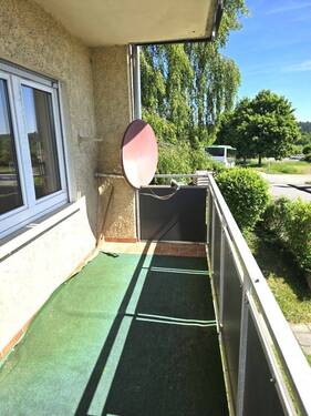 20250530_104017 (Mittel).jpg - 