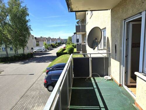 20250530_104032 (Mittel).jpg - 