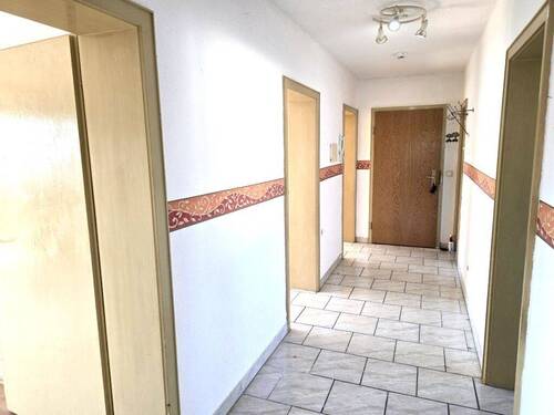 20250530_104138 (Mittel).jpg - 