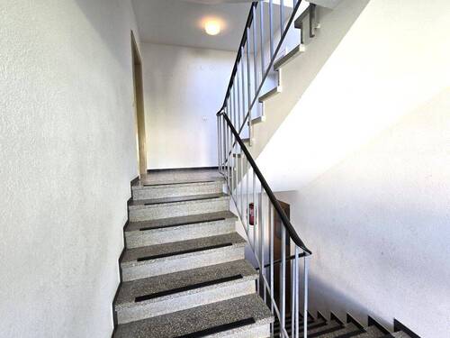 20250530_104310 (Mittel).jpg - 