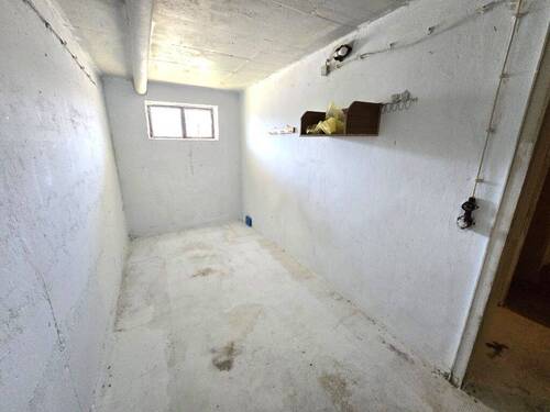 20250530_110355 (Mittel).jpg - 