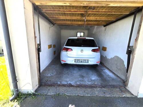 20250530_105649 (Mittel).jpg - 