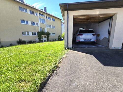 20250530_105657 (Mittel).jpg - 