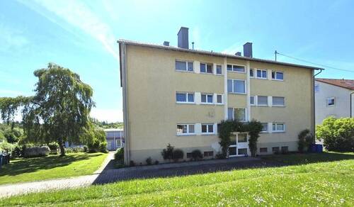 20250530_105802 (Mittel).jpg - 