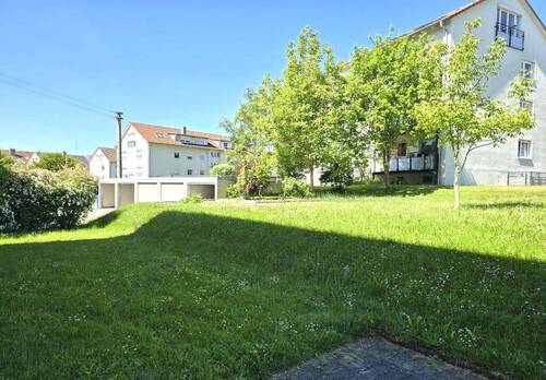 20250530_105917 (Mittel).jpg - 