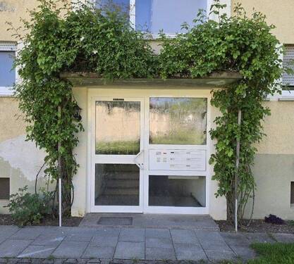 20250530_105928 (Mittel).jpg - Etagenwohnung in Sigmaringen zum Kaufen