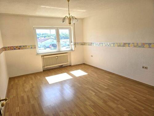 20250530_103706 (Mittel).jpg - 