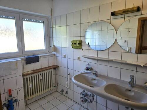 20250530_103723 (Mittel).jpg - 