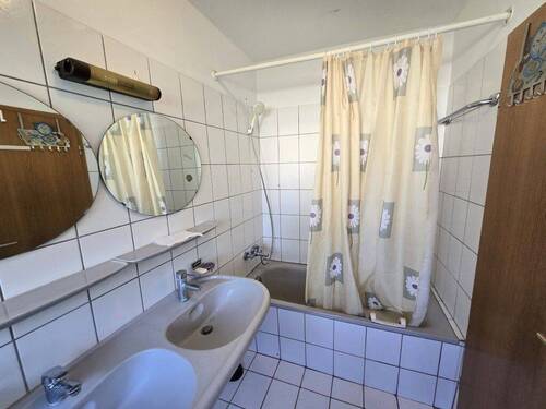 20250530_103737 (Mittel).jpg - 