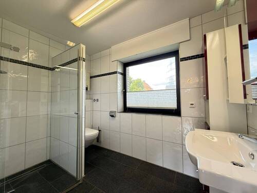Elternbad - 