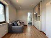 Appartementwohnung - 