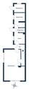 Grundriss EG - 