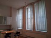 Bild 3 - 1 Zimmer Etagenwohnung in Heidelberg