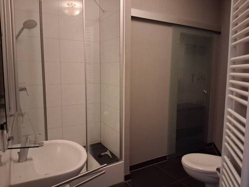 Bild 4 - Etagenwohnung mit 41,00 m² in Heidelberg zur Miete