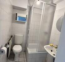 gemütliche 1 Zimmerwohnung - 400,00 EUR Kaltmiete, ca.  36,00 m² Wohnfläche in Dortmund (PLZ: 44145) Mitte