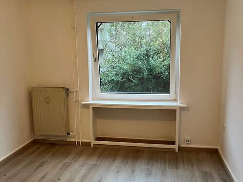 Küche - 1 Zimmer Etagenwohnung in Dortmund