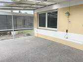 Wintergarten - 