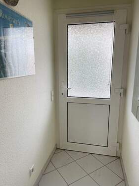 Eingangsflur - 