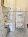 Gäste WC - 
