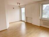 Kind/Arbeiten - 