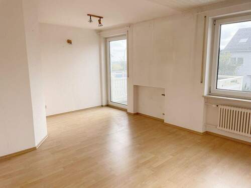 Kind/Arbeiten - 