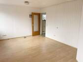 Kind/Arbeiten - 