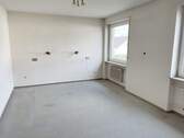 Schlafen - 