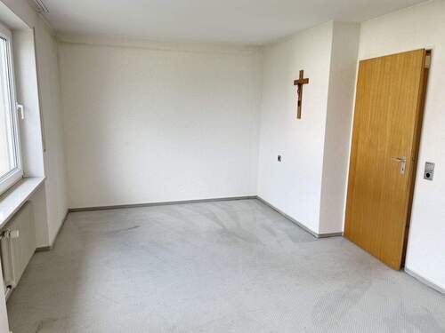 Schlafen - 