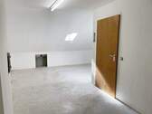 Dachgeschoss - 