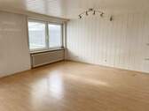 Wohnen - 