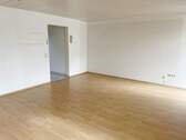 Wohnen - 