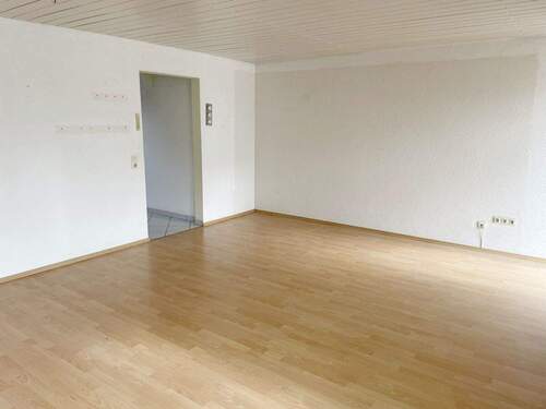 Wohnen - 