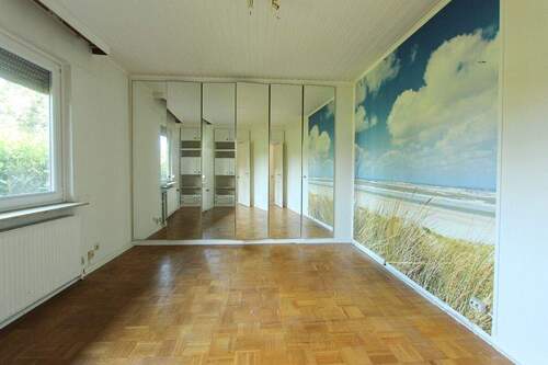 Schlafzimmer_1 - 