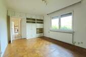Schlafzimmer_2 - 