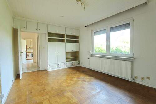 Schlafzimmer_2 - 