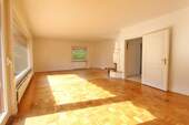 Wohnzimmer_1 - 