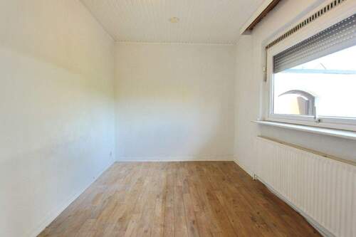 Arbeitszimmer - 