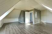 DG_Zimmer 1.2 - 