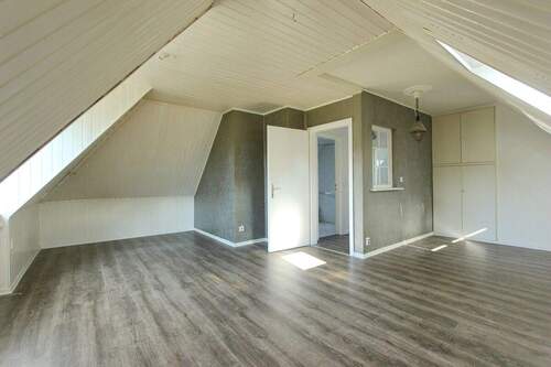 DG_Zimmer 1.2 - 