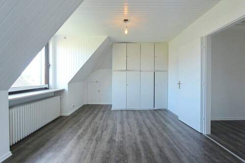 DG_Zimmer 2 - 